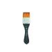 Princeton Aqua Elite  Series 4850  Synthetic Kolinsky Watercolor Paint Brush Mottler  1-1/2 Inch