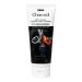 Natural Charcoal Foam Cleansing 6 FL OZ/ 180ml