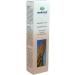 Age Blemish Cream - Natural Age Spot Treatment 100ml - Buy Online on SooperMarket.com