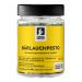 Bremer Gew rzhandel wild garlic pesto spice mix pasta sauce to make yourself green pesto 45g in a jar 45 g