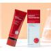 Natural Breast Growth & Augmentation Cream for Firmer, Lifted Breasts - Red One Size - Buy Online on SooperMarket.com