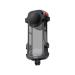 Insta360 x4 multifunctional framework