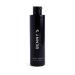 Men's Body Cream | BENNY'S | Light & Refreshing Scent | Hydrates and Repairs Your Skin | Vegan Friendly | Made in the UK |