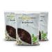 Organic Quinoa Grain (Red) 3kg (BWFO)