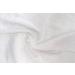 DecorRack 10 Pack 100% Cotton Wash Cloth 12x12 Inch Ultra Absorbent White Washcloths - Luxury Soft & Machine Washable (10 Pack) - Buy Online on SooperMarket.com