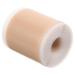 Silicone Scar Tape for Skin - 5 Rolls Nursing Supplies for Wound Dressing - 33x5.5cmx5pcs - Buy Online on SooperMarket.com