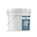 Earthborn Elements Almond Flour 2 Gallon Bucket - Gluten-Free Baking, Always Pure - 1 Count - Buy Online on SooperMarket.com