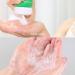 Herbal Extract Care Deep Cleansing Foam 150ml - Best International Shipping & Pure Skin Care - Buy Online on SooperMarket.com