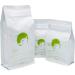 Oriarm Yunnan Silver Needle Tea 250g - Premium White Tea Loose Leaf from High Mountain - Low Caffeine Level - Silver Tips Imperial Tea - Buy Online on SooperMarket.com