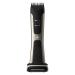 Philips Bodygroom Pro Series 7000 BG7025/15 - Premium Body Groomer for Men | International Shipping Available - Buy Online on SooperMarket.com