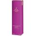 Aromatherapy Associates Inner Strength Body Oil 100ml - Jojoba & Peach Kernel Oils, Clary Sage & Geranium - Soothes Anxiety - Buy Online on SooperMarket.com