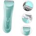 minkissy Baby Hair Clipper Electric Razor Electric Trimmer Electric Shavers Infant Hair Clipper Kids Hair Trimmers Automatic Hair Clipper Home Hair Clipper Hair Shaving Tools Haircut Tool - Buy Online on SooperMarket.com