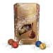 Lindt - Lindor - Assorted Cornet - 200g