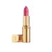 L'OREAL Colour Riche Lipstick 453 Rose Cream Rose Creme 1 Count (Pack of 1)