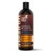 Artnaturals Argan Oil & Olive Oil Conditioner Boost & Rejuvenate 16 fl oz (473 ml)