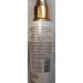 Makari Naturalle Multi-Action Extreme Brightening Serum 1.7 oz | Dark Spot Treatment for Under Eye Circles | Moisturizer with Argan Oil & SPF 16 - Buy Online on SooperMarket.com
