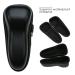 Shaver Travel Bag & Case - Dustproof Perfect for Men's Travel Grooming | Shop Now - Buy Online on SooperMarket.com