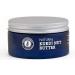 Kukui Nut Body Butter/Organic Body Butter made with Natural Botanical Ingredients/Vegan/Handmade/Cruelty Free - Buy Online on SooperMarket.com