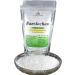 CROW VedaYug Banslochan - 200g (Tabachir Tabashir Tabashee) 200g - Buy Online on SooperMarket.com