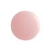 99nails Color Gel Pastel Pink - UV Gel Nails 5ml Perfect for Stunning Nail Designs - Fast International Shipping - Buy Online on SooperMarket.com