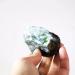 Specimen Healed 500g Bulk Natural Raw Labradorite Tumbled Crystals Stones As a Gift kaixun - Buy Online on SooperMarket.com