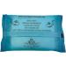Wank Wipes Tissue Prank Xmas Gift Idea Present for Him Husband Boyfriend Men Man Size Teenager Unusual Prank April Fools Secret Santa 40th 50th 60th 21st Birthday Rude Ladies Her Boss Novelty - Buy Online on SooperMarket.com