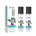Men's Cologne Lasting Fresh Perfume Spray Enhance Attraction & Confidence Charming Romantic Hypnosis Fragrance (2PCS)