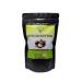 SunNature Kokum Butter - Light  Firm Butter  Use to Make Soap  Lotion Bars  Lip Balm  Body Butter - Scent-Free (4 Oz)