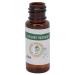 Ear Care Drops 20ml - Relieve and Improve Ear Discomfort - Buy Online on SooperMarket.com
