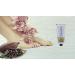 Essens Cream Foot Cream - Nourishing & Moisturizing Formula in Various Flavours | Shop Internationally - Buy Online on SooperMarket.com
