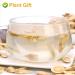 Buy Astragalus Root Tea 120g | Pure Herbal Caffeine-Free No GMOs - Premium Chinese Tea for Wellness - Buy Online on SooperMarket.com