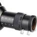 SVBONY SV106 50mm Guide Scope with Helical Focuser - Multi-Use for Astronomical Telescope - Buy Online on SooperMarket.com