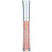 Buxom Full-On Lip Polish Celeste - 0.15 fl oz | Plumping Lip Gloss - Buy Online on SooperMarket.com