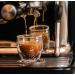 Rave Coffee - Espresso Blend N 4 Cafeti re Grind Freshly Roasted Ground Coffee 250g - Buy Online on SooperMarket.com