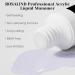 ROSALIND 120ml Monomer Acrylic Liquid | Professional Anti-Stick System for Easy DIY Acrylic Nail Extensions | Clear Acrylic Powder Compatible - Buy Online on SooperMarket.com