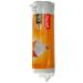 Paclan garbage bags with handle 20 x 50L 20 pieces Paclan garbage bags with handle 20 pieces (1 pack) Transparent