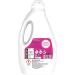 Surf Concentrated Liquid Detergent Long Lasting Fragrance and Made with Natural Essential Oil Tropical Lily or Coconut Bliss Family Pack 1.62 Litre 60 Washes (Tropical Lily Buy 2) - Buy Online on SooperMarket.com