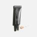 AmazingCosmetics Amazing Concealer Full Coverage Long Wear Concealer - Medium Beige - Buy Online on SooperMarket.com