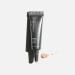 AmazingCosmetics Amazing Concealer & Line Smoother + Primer Bundle - Light Golden - 0.35 Fl Oz (Pack of 2) - Buy Online on SooperMarket.com