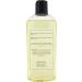 Clove Bath Oil by Eclectic Lady - Relaxing Scented Oil for Sensitive Skin - Nourishing & Moisturizing 8 oz - Ideal for Dry Skin - International Shipping Available - Buy Online on SooperMarket.com