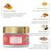 Buy Forest Essentials Deeply Nourishing Facial Cleansing Paste 50g - Premium Natural Skincare for Radiant Skin | International Shipping Available - Buy Online on SooperMarket.com