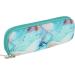 Insulin Cooling Bag - Fashionable Travel Cooler Case for Diabetic Supplies - Buy Online on SooperMarket.com