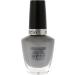 Cuccio 2018 Wanderlust Nail Polish Collection - Explorateur 13ml - Buy Online on SooperMarket.com