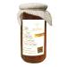 Mountain Raw Wildflower Honey Natural Delicious Rich Flavour Pure Bee Honey Runny Natural Spanish Unpasteurised Unheated Wildflower Honey Mountain Honey Wild Flower 5 Kg