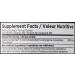 EFX Sports Kre-Alkalyn Powder 500g PH-Correct Creatine Monohydrate | Multi-Patented Formula Gain Strength Build Muscle & Enhance Performance Mango 500 gram Mango 500 g (Pack of 1) - Buy Online on SooperMarket.com