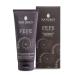 Pepe Fondente - Gel Bagnodoccia - 200 ml
