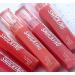 Shocking Lip Volume Glow Tint 03 Moving On - Plump & Vibrant Lips - Buy Online on SooperMarket.com