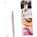 FOYTOKI 1 Set Nail Art Kit Professional Nail Art Tool Nail Tool Kit - Buy Online on SooperMarket.com