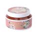 Edelweiss Flower Hydration Cream