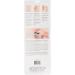 We R Memory Keepers Tear Rulers - Perfect for Clean and Precise Paper Tearing - Buy Online on SooperMarket.com